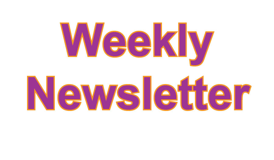 My Sister’s Place Thrift Store & Donation Center in Ansonia, CT - photo 2